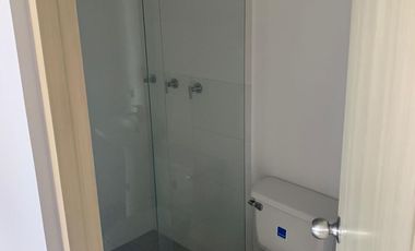 Apartamento en Venta ubicado en Corales