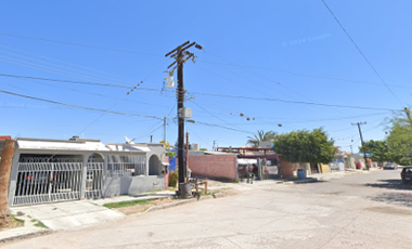 SE VENDE CASA