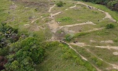 Oportunidad de inversión en Barrancabermeja, terreno de 12 lotes