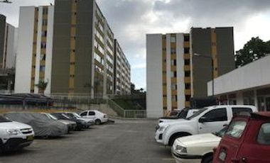 VENDO LOCAL COMERCIAL LEBRIJA