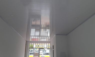 VENDO LOCAL COMERCIAL LEBRIJA