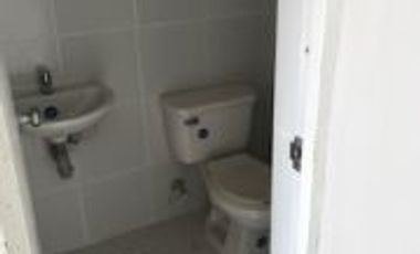 VENDO LOCAL COMERCIAL LEBRIJA