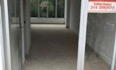 VENDO LOCAL COMERCIAL LEBRIJA