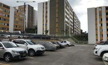 VENDO LOCAL COMERCIAL LEBRIJA