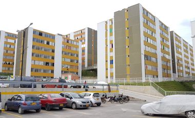 VENDO LOCAL COMERCIAL LEBRIJA