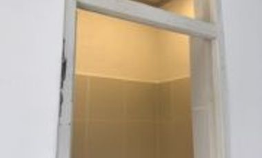 VENDO LOCAL COMERCIAL LEBRIJA