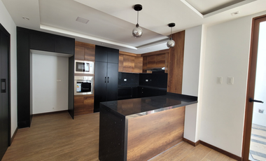 Estrena tu casa nueva en Tumbaco, 2 plantas con patio independiente.