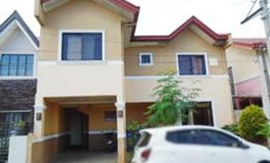 Cabuyao,Laguna-Foreclosed Property for RUSH SALE!!!
