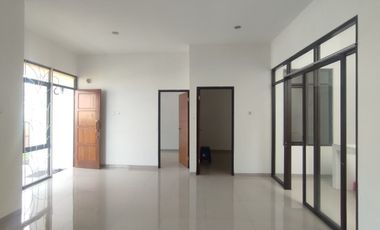 Perumahan Syariah Hunian Islami Soreang Bandung Nuansa Villa