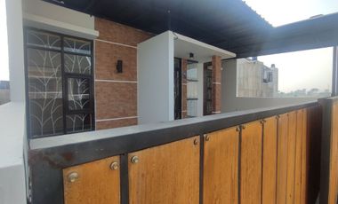 Perumahan Syariah Hunian Islami Soreang Bandung Nuansa Villa