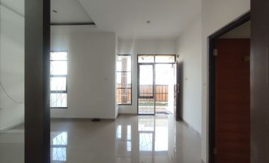 Perumahan Syariah Hunian Islami Soreang Bandung Nuansa Villa