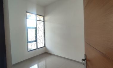 Perumahan Syariah Hunian Islami Soreang Bandung Nuansa Villa