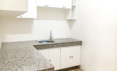 76 sqm Laguna 2ndflr Office Warehouse Space for Rent Lease Laguna Technopark Sta. Rosa Santa Rosa Industrial park (Non Peza Company) by AyalaLand Ayal