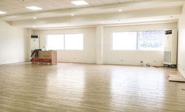 76 sqm Laguna 2ndflr Office Warehouse Space for Rent Lease Laguna Technopark Sta. Rosa Santa Rosa Industrial park (Non Peza Company) by AyalaLand Ayal