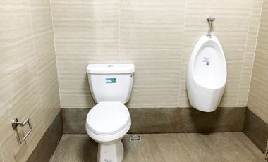 76 sqm Laguna 2ndflr Office Warehouse Space for Rent Lease Laguna Technopark Sta. Rosa Santa Rosa Industrial park (Non Peza Company) by AyalaLand Ayal