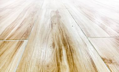 76 sqm Laguna 2ndflr Office Warehouse Space for Rent Lease Laguna Technopark Sta. Rosa Santa Rosa Industrial park (Non Peza Company) by AyalaLand Ayal