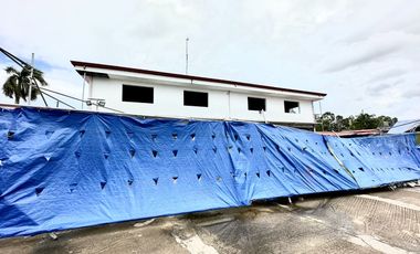 76 sqm Laguna 2ndflr Office Warehouse Space for Rent Lease Laguna Technopark Sta. Rosa Santa Rosa Industrial park (Non Peza Company) by AyalaLand Ayal