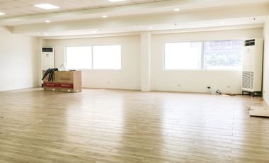 76 sqm Laguna 2ndflr Office Warehouse Space for Rent Lease Laguna Technopark Sta. Rosa Santa Rosa Industrial park (Non Peza Company) by AyalaLand Ayal