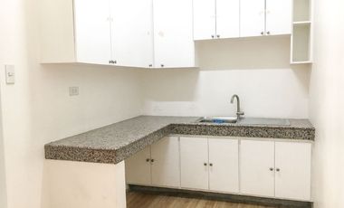 76 sqm Laguna 2ndflr Office Warehouse Space for Rent Lease Laguna Technopark Sta. Rosa Santa Rosa Industrial park (Non Peza Company) by AyalaLand Ayal