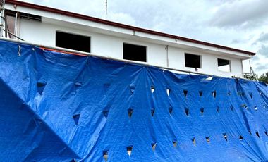 76 sqm Laguna 2ndflr Office Warehouse Space for Rent Lease Laguna Technopark Sta. Rosa Santa Rosa Industrial park (Non Peza Company) by AyalaLand Ayal