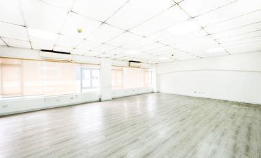 76 sqm Laguna 2ndflr Office Warehouse Space for Rent Lease Laguna Technopark Sta. Rosa Santa Rosa Industrial park (Non Peza Company) by AyalaLand Ayal