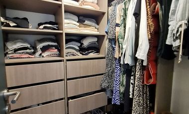 Venta de departamento, Portal La Dehesa 3D 3B + 2EST 2BODEGAS