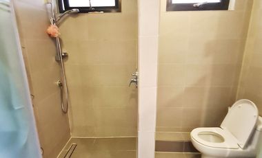 Venta de departamento, Portal La Dehesa 3D 3B + 2EST 2BODEGAS