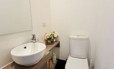 Venta de departamento, Portal La Dehesa 3D 3B + 2EST 2BODEGAS