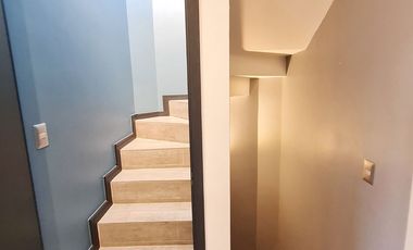 Venta de departamento, Portal La Dehesa 3D 3B + 2EST 2BODEGAS