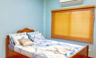 Spacious House and Lot for Sale in Valencia City