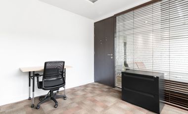 Trabaje en BOGOTA, La Noventa o en cualquier otro lugar de nuestra red global