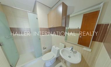 4X AmiSa Private Residences Tower C