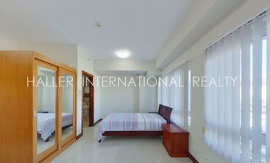 4X AmiSa Private Residences Tower C