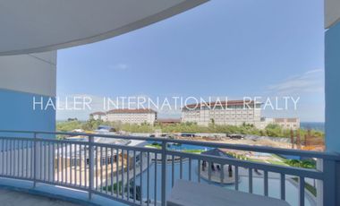 4X AmiSa Private Residences Tower C