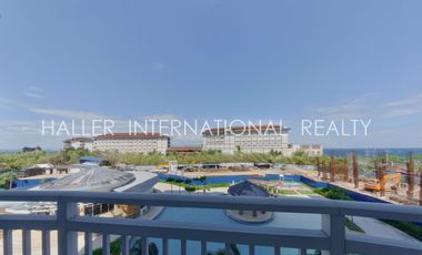 4X AmiSa Private Residences Tower C