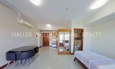 4X AmiSa Private Residences Tower C
