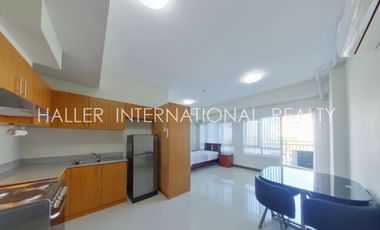 4X AmiSa Private Residences Tower C