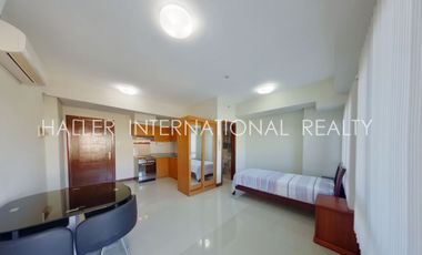 4X AmiSa Private Residences Tower C