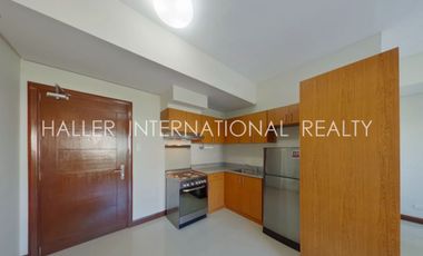 4X AmiSa Private Residences Tower C