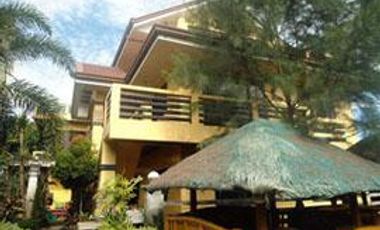 Aparri,Cagayan-Foreclosed Property for RUSH SALE!!!