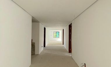 Brand New House for Sale in Sta. Elena Golf, Sta. Rosa, Laguna