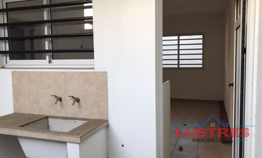 DEPTO TIPO CASA A EXTRENAR SANTA TERESITA PARTIDO DE LA COSTA