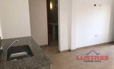 DEPTO TIPO CASA A EXTRENAR SANTA TERESITA PARTIDO DE LA COSTA