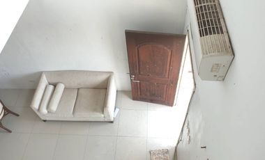 Pre-Owned Casitas at Canyon Ranch Bgy. Lantic Carmona Cavite