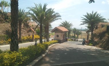 Pre-Owned Casitas at Canyon Ranch Bgy. Lantic Carmona Cavite