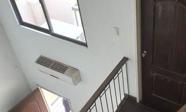 Pre-Owned Casitas at Canyon Ranch Bgy. Lantic Carmona Cavite