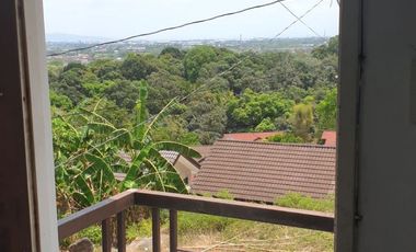 Pre-Owned Casitas at Canyon Ranch Bgy. Lantic Carmona Cavite