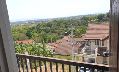 Pre-Owned Casitas at Canyon Ranch Bgy. Lantic Carmona Cavite