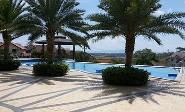 Pre-Owned Casitas at Canyon Ranch Bgy. Lantic Carmona Cavite