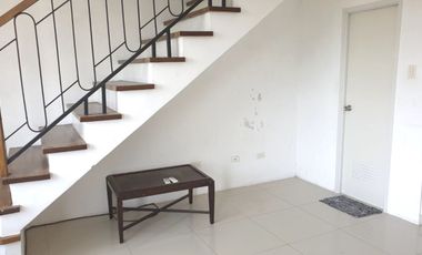 Pre-Owned Casitas at Canyon Ranch Bgy. Lantic Carmona Cavite